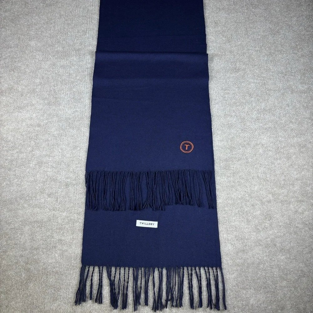 Twillory classic navy